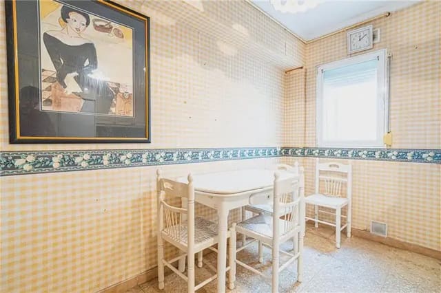4 quarto Penthouse para venda em Marques de la Fonsanta, Palma de Mallorca - 1 200 000 € (Ref: 10136440)