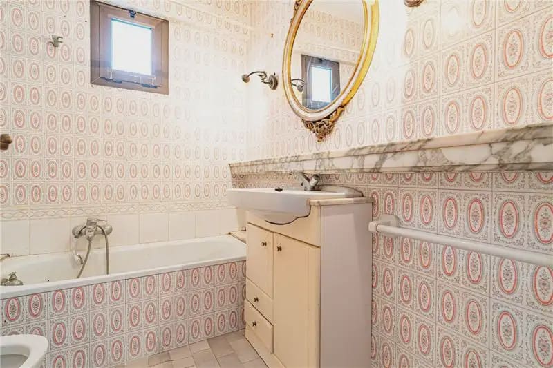 4 sovrum Takvåning till salu i Palma de Mallorca - 1 200 000 € (Ref: 10136440)