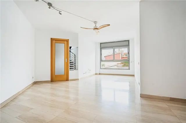 2 bedroom Flat for rent in Son Armadans, Palma de Mallorca with garage - € 1,700 (Ref: 10140193)