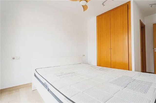 2 bedroom Flat for rent in Son Armadans, Palma de Mallorca with garage - € 1,700 (Ref: 10140193)