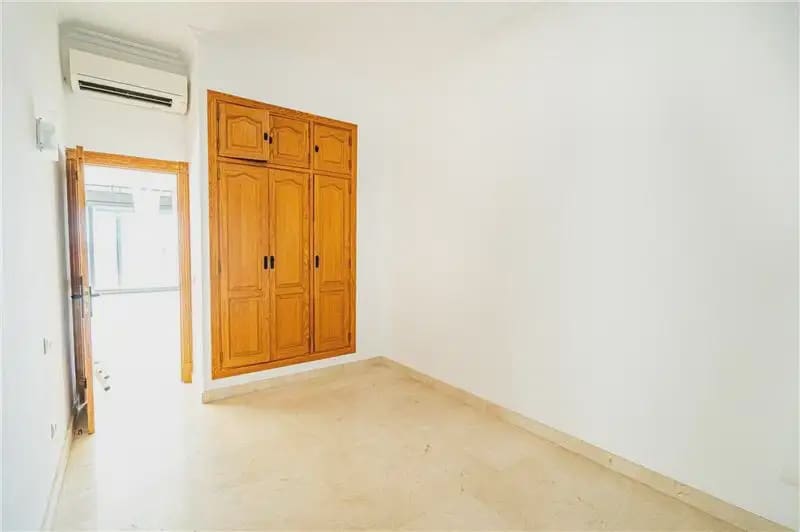 4 bedroom Beach Apartment for rent in Palma de Mallorca with garage - € 4,000 (Ref: 10140370)