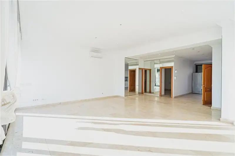 4 bedroom Beach Apartment for rent in Palma de Mallorca with garage - € 4,000 (Ref: 10140370)