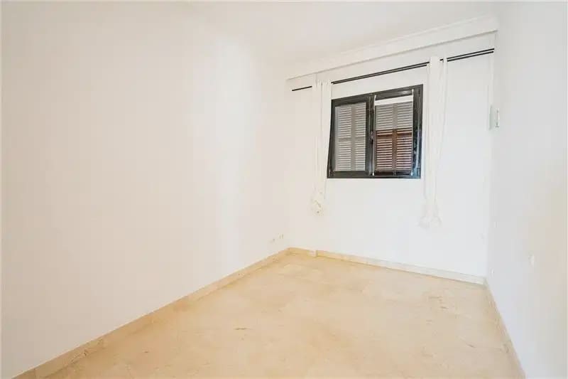 4 bedroom Beach Apartment for rent in Palma de Mallorca with garage - € 4,000 (Ref: 10140370)