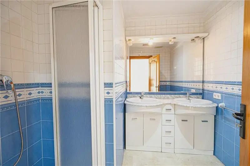 4 bedroom Beach Apartment for rent in Palma de Mallorca with garage - € 4,000 (Ref: 10140370)