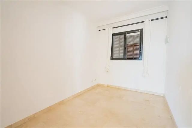 4 bedroom Beach Apartment for rent in Es Molinar / El Molinar, Palma de Mallorca with garage - € 4,000 (Ref: 10140370)