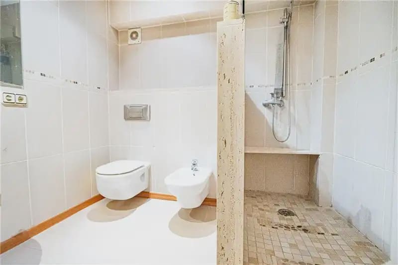 Piso de 1 habitación en Palma de Mallorca en venta - 415.000 € (Ref: 10144939)