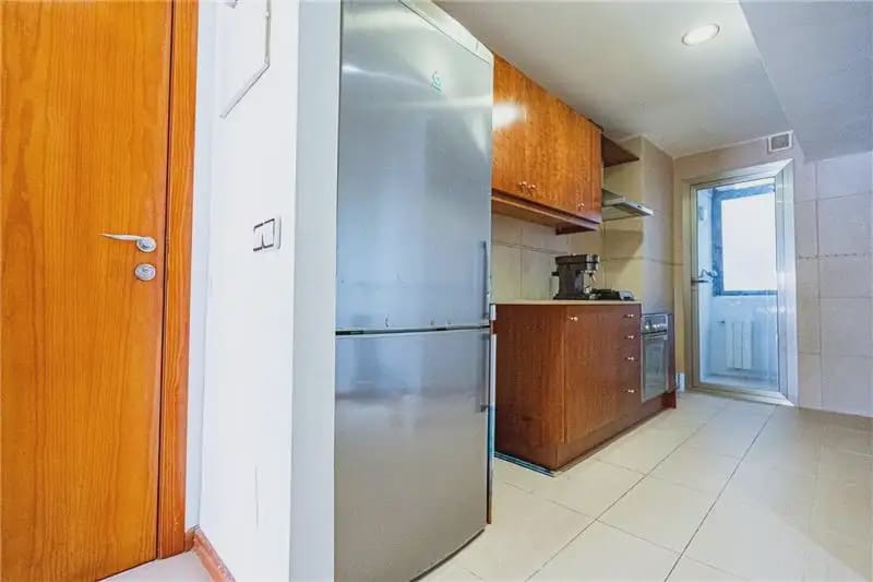 Piso de 1 habitación en Palma de Mallorca en venta - 415.000 € (Ref: 10144939)