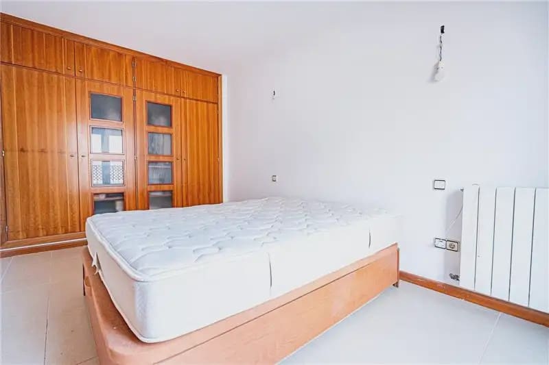 Piso de 1 habitación en Palma de Mallorca en venta - 415.000 € (Ref: 10144939)