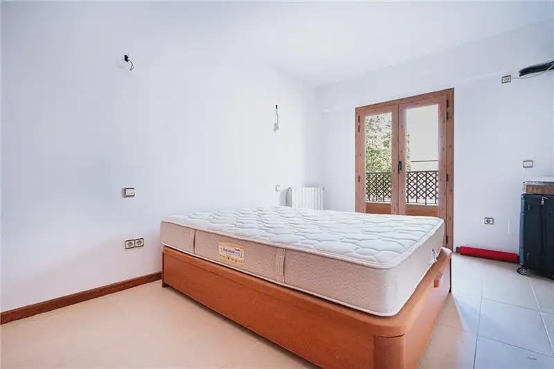 Piso de 1 habitación en Palma de Mallorca en venta - 415.000 € (Ref: 10144939)