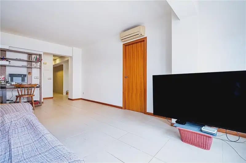 Piso de 1 habitación en Palma de Mallorca en venta - 415.000 € (Ref: 10144939)