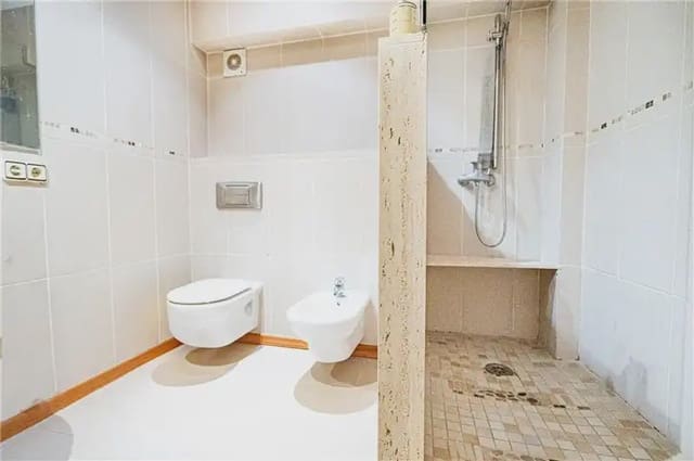 1 soverom Leilighet til salgs i El Sindicat, Palma de Mallorca - € 415 000 (Ref: 10144939)