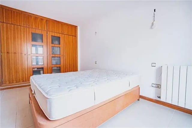 1 soverom Leilighet til salgs i El Sindicat, Palma de Mallorca - € 415 000 (Ref: 10144939)