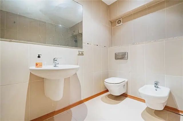 1 soverom Leilighet til salgs i El Sindicat, Palma de Mallorca - € 415 000 (Ref: 10144939)