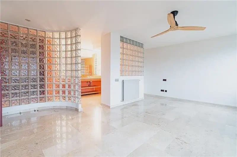2 quarto Penthouse para venda em Palma de Mallorca com garagem - 930 000 € (Ref: 10144941)