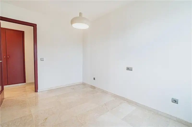 2 quarto Penthouse para venda em Palma de Mallorca com garagem - 930 000 € (Ref: 10144941)