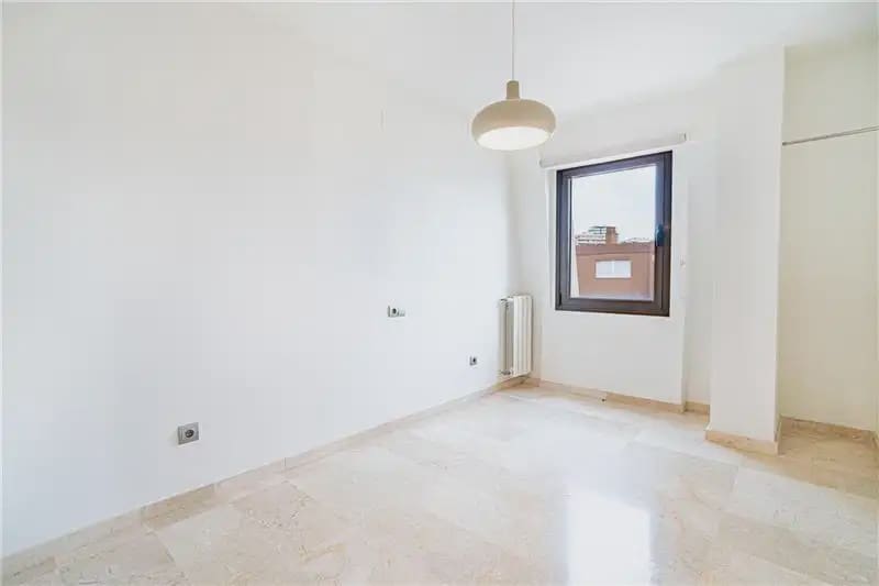 2 quarto Penthouse para venda em Palma de Mallorca com garagem - 930 000 € (Ref: 10144941)