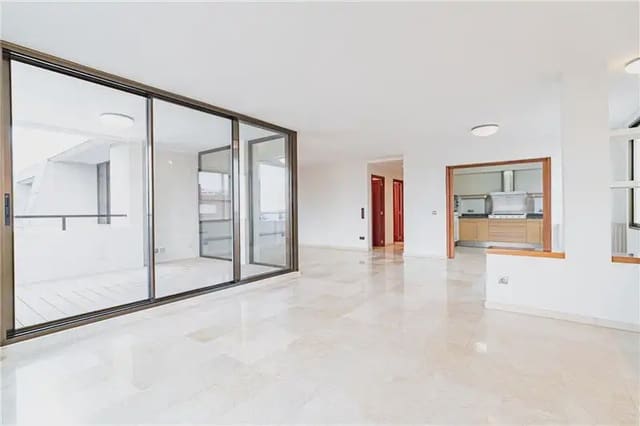2 quarto Penthouse para venda em El Terreno, Palma de Mallorca com garagem - 930 000 € (Ref: 10144941)
