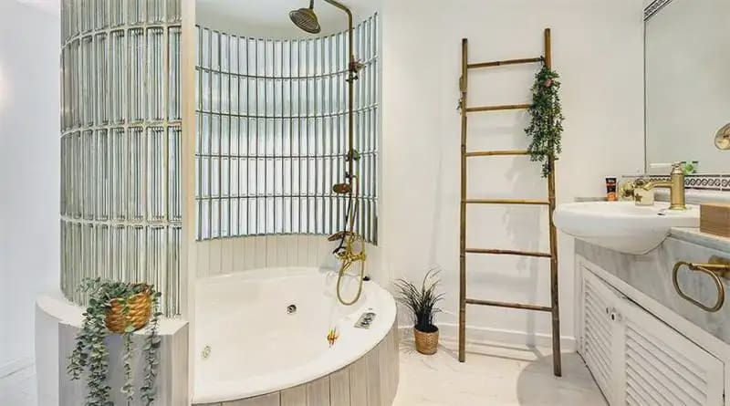 4 chambre Appartement à vendre à Calvia avec piscine garage - 1 695 000 € (Ref: 10155568)