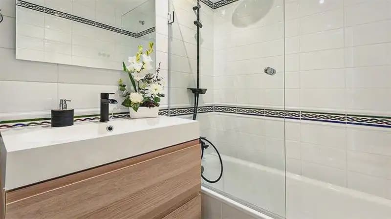 4 chambre Appartement à vendre à Calvia avec piscine garage - 1 695 000 € (Ref: 10155568)