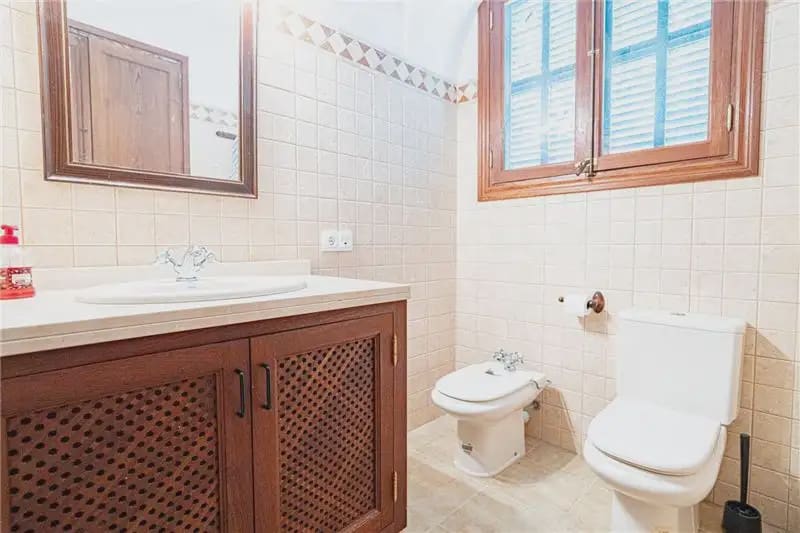 10 quarto Quinta/Casa Rural para venda em Algaida com garagem - 5 000 000 € (Ref: 10155896)