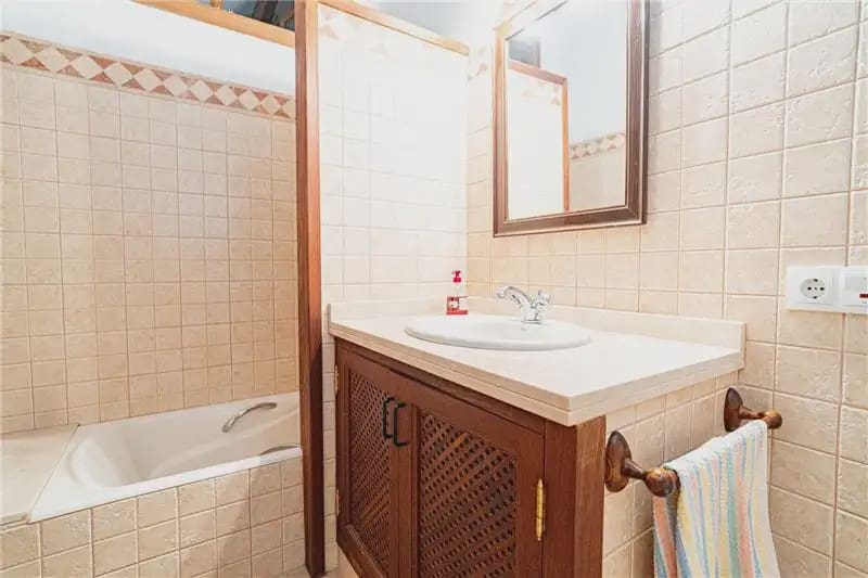 10 quarto Quinta/Casa Rural para venda em Algaida com garagem - 5 000 000 € (Ref: 10155896)