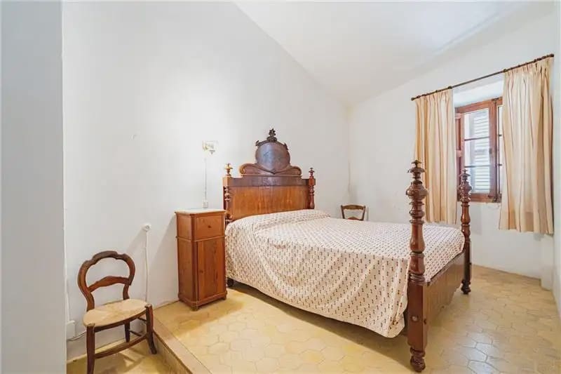 10 quarto Quinta/Casa Rural para venda em Algaida com garagem - 5 000 000 € (Ref: 10155896)