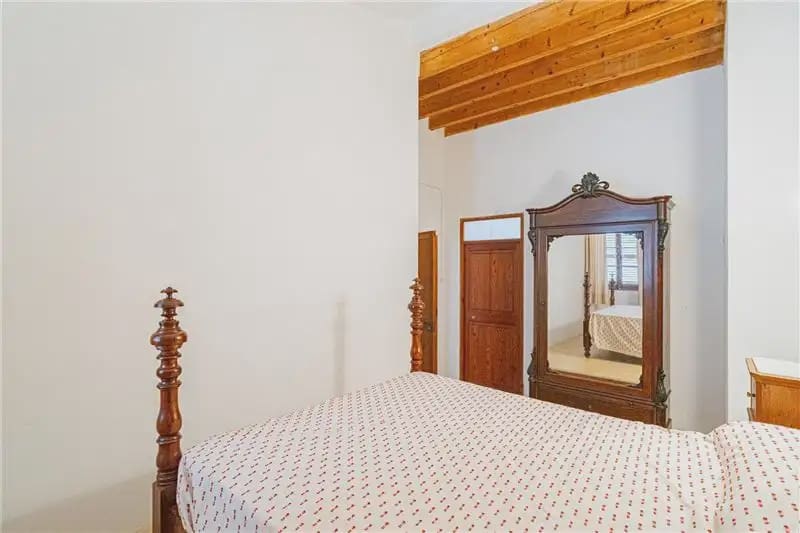 10 quarto Quinta/Casa Rural para venda em Algaida com garagem - 5 000 000 € (Ref: 10155896)
