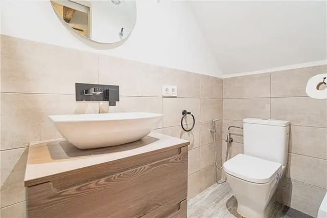 Apartamento de 2 habitaciones en Santa Catalina, Palma de Mallorca en venta - 299.500 € (Ref: 10155897)