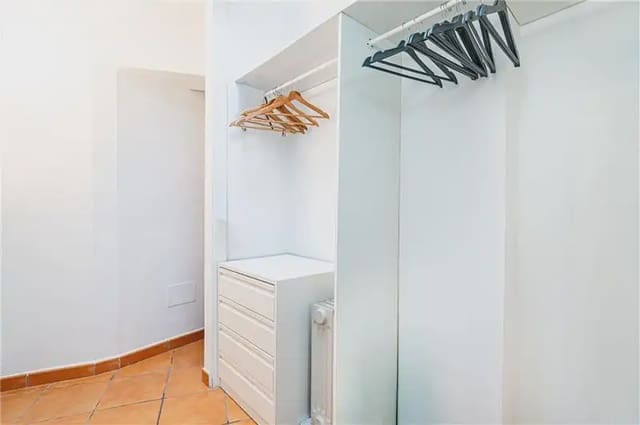 Apartamento de 2 habitaciones en Santa Catalina, Palma de Mallorca en venta - 299.500 € (Ref: 10155897)