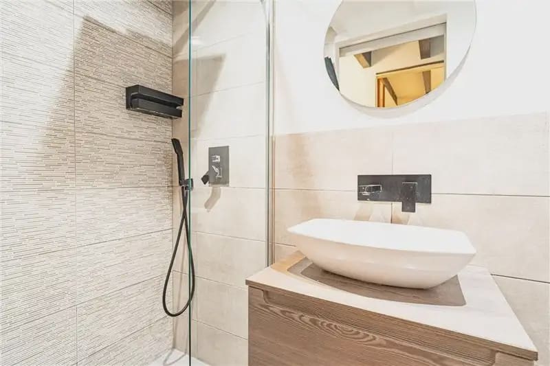 Apartamento de 2 habitaciones en Palma de Mallorca en venta - 299.500 € (Ref: 10155897)