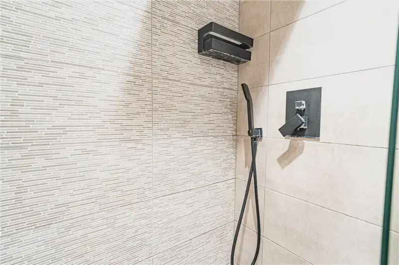 Apartamento de 2 habitaciones en Palma de Mallorca en venta - 299.500 € (Ref: 10155897)