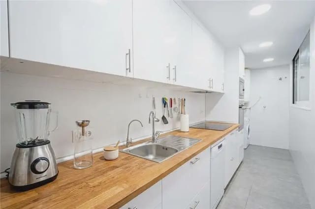 3 sypialnia Mieszkanie do wynajęcia w Can Pastilla, Palma de Mallorca - 1 850 € (Ref: 10156196)