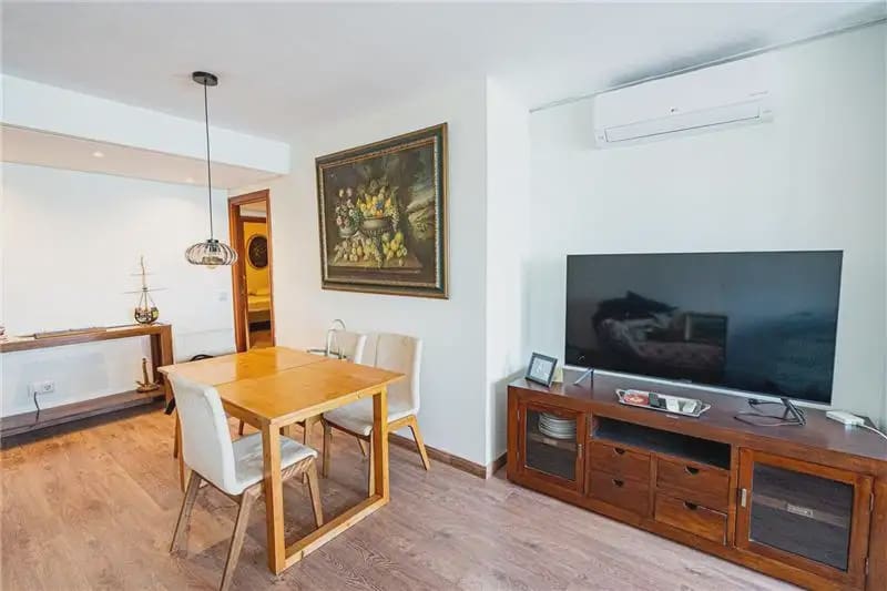 3 camera da letto Appartamento da affittare in Palma de Mallorca - 1.850 € (Rif: 10156196)