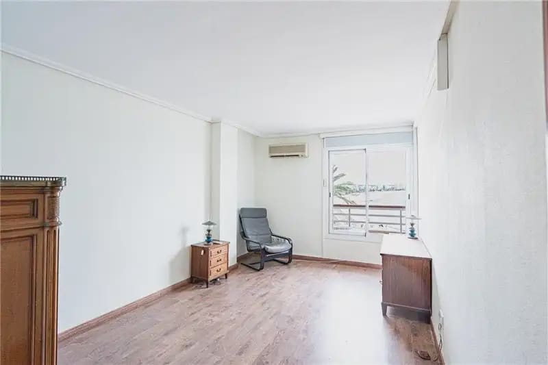 3 camera da letto Appartamento da affittare in Palma de Mallorca - 1.850 € (Rif: 10156196)