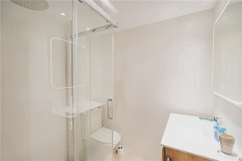 3 camera da letto Appartamento da affittare in Palma de Mallorca - 1.850 € (Rif: 10156196)