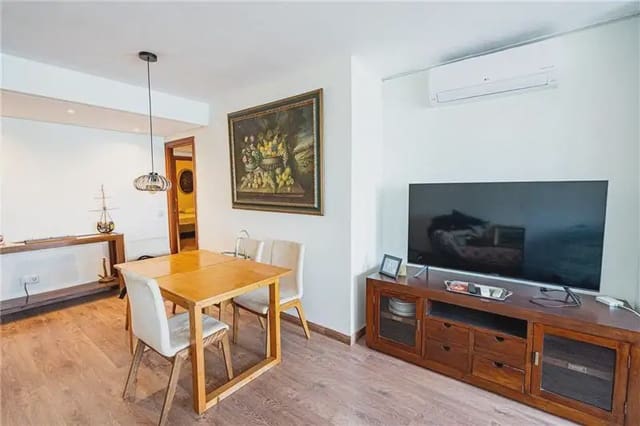 3 sypialnia Mieszkanie do wynajęcia w Can Pastilla, Palma de Mallorca - 1 850 € (Ref: 10156196)