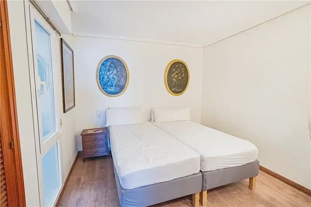 3 sypialnia Mieszkanie do wynajęcia w Can Pastilla, Palma de Mallorca - 1 850 € (Ref: 10156196)