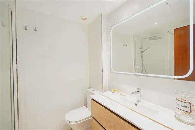 3 sypialnia Mieszkanie do wynajęcia w Can Pastilla, Palma de Mallorca - 1 850 € (Ref: 10156196)