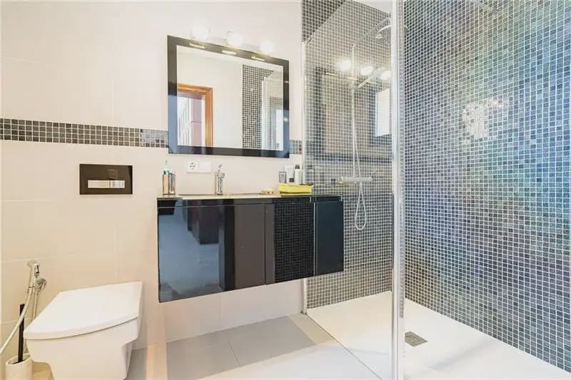 4 quarto Quinta/Casa Rural para venda em Santa Eugenia com piscina garagem - 4 000 000 € (Ref: 10156197)