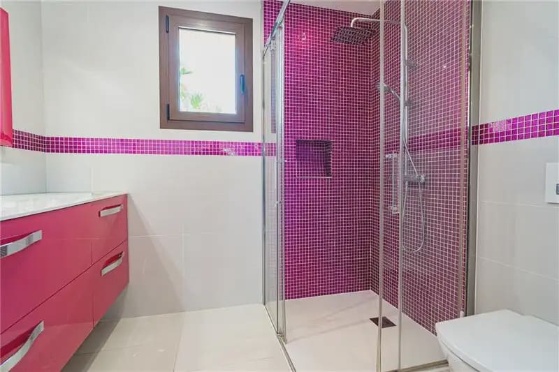 4 quarto Quinta/Casa Rural para venda em Santa Eugenia com piscina garagem - 4 000 000 € (Ref: 10156197)