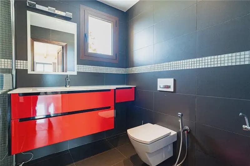 4 quarto Quinta/Casa Rural para venda em Santa Eugenia com piscina garagem - 4 000 000 € (Ref: 10156197)