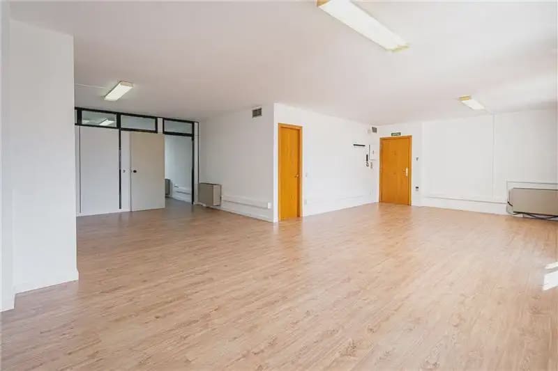 Oficina en Palma de Mallorca en alquiler - 900 € (Ref: 10163375)