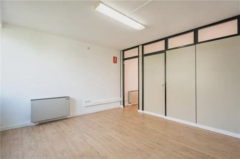 Oficina en Palma de Mallorca en alquiler - 900 € (Ref: 10163375)