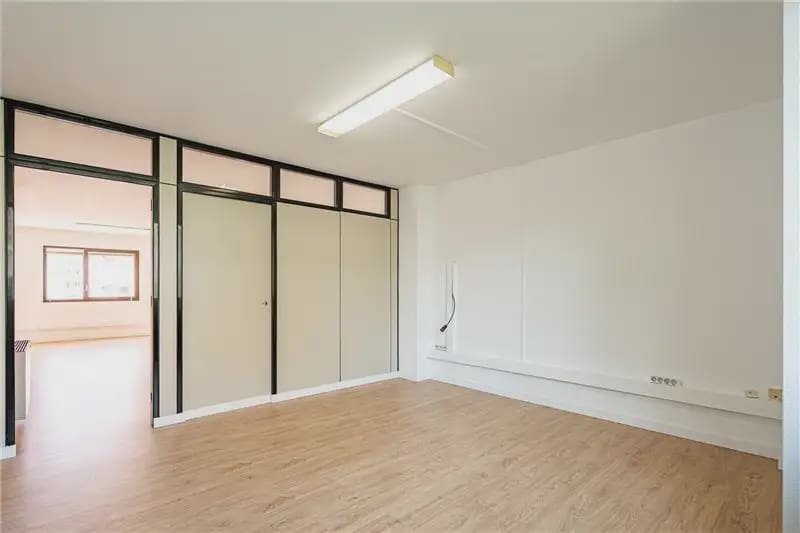 Oficina en Palma de Mallorca en alquiler - 900 € (Ref: 10163375)