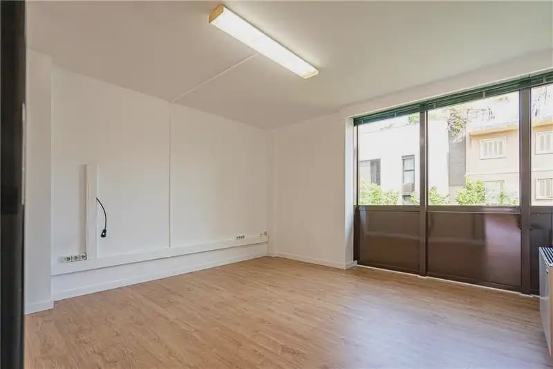 Oficina en Palma de Mallorca en alquiler - 900 € (Ref: 10163375)