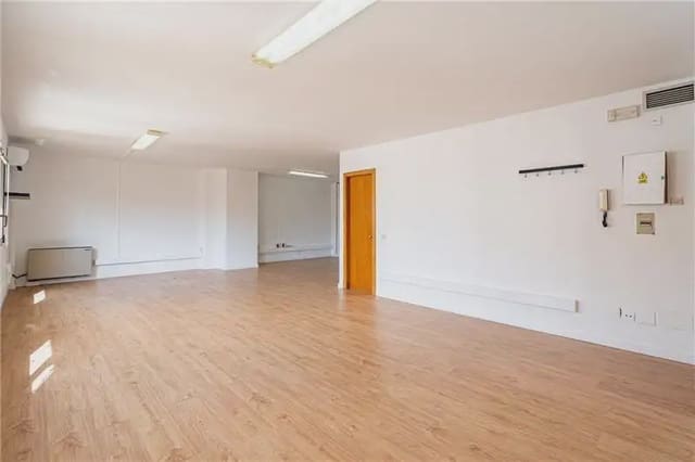 Oficina en El Mercat, Palma de Mallorca en alquiler - 900 € (Ref: 10163375)