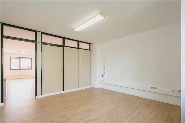 Oficina en El Mercat, Palma de Mallorca en alquiler - 900 € (Ref: 10163375)