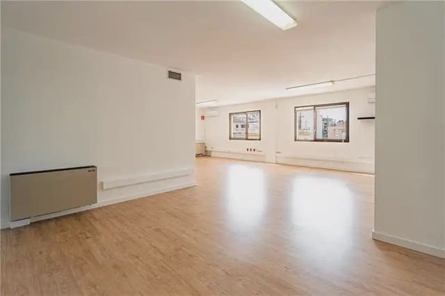 Oficina en El Mercat, Palma de Mallorca en alquiler - 900 € (Ref: 10163375)