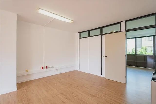 Oficina en El Mercat, Palma de Mallorca en alquiler - 900 € (Ref: 10163375)