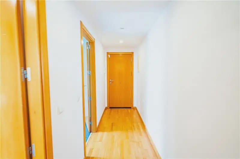 Apartamento de 1 habitación en Palma de Mallorca en alquiler con piscina garaje - 1.500 € (Ref: 10163376)